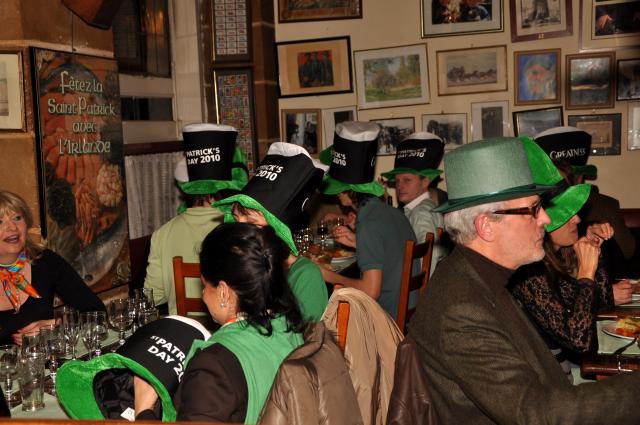 min 2010 03 17 paris irish 098
